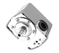 Efficient Automatic Priming Liquid Pressure Modifier Housing Metal Inside and Commercial Water Arrangements Easy Installation of the Water Pumps