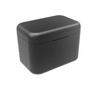 Efficient Battery Charging Case For Camera Battery Fast Charging Docking Station Storage Box USB C Port