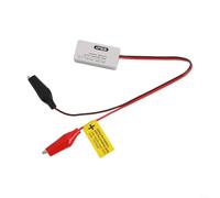 Efficient Battery Electrolyte Glue Removal Tool for Quick Disassembly of Various Electronic Devices without Damage