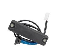 Efficient Boot Button Ensures Smooth Trunk Operations Longevity 84840-08010 901-715 Vehicle Enhances Convenience Quick Response Trunk Switches