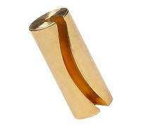 Efficient Brass S Shape Cello Wolf Tone Eliminators Reduces Unwanted Suitable for Sound and Cello String Dampers