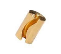 Efficient Brass S Shape Cello Wolf Tone Reduces Noise Improves Sound Cello Noise Suppressor