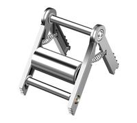 Efficient Cable Threading Tool Wire Threading Aid for Electricians Smooth Wire Routing Compatibility Cable Pulling