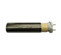 Efficient Ceramic Heating Component Suitable for Various Soldering Models Long Time Performances Efficient Heat Distribution