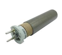 Efficient Ceramic Heating Component Suitable for Various Soldering Models Long Time Performances Welding Heat Cores