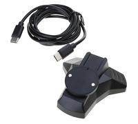 Efficient Charging Base Dock Station Charging For G403 G903 Modern Station Base