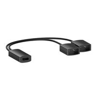 Efficient Charging Cable Wire Cord Fast Power Transfer For EVi CG010 Intelligent Eyeglasses Third Generation Charging Cable