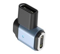 Efficient Charging Head Connector For Z6A/Z6Pro/Z7S/Z7A/Z8A/Z10 Smartwatch With Secure Connection School Use