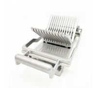 Efficient Cheese Cutter Strong Cheese Tool Butter Cutter Butter Slicers Cutting Tool for Perfectly Cutting Home Cooking Accessory