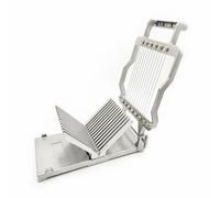 Efficient Cheese Cutter Strong Cheese Tool Butter Cutter Butter Slicers Cutting Tool for Perfectly Cutting Home Cooking Accessory