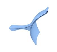 Efficient Clay Centering Aid for Throwing Systems Facilitates Process for Various Expertise Clay Positioning Pottery Wheel Centering Aid with Ergonomic Design