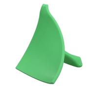 Efficient Clay Centering Aid for Throwing Systems Facilitates Process for Various Expertise Perfect Positioning Pottery Centering Tool for Wheel Throwing