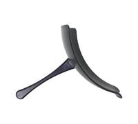 Efficient Clay Centering Aid for Throwing Systems Facilitates Process for Various Expertise Perfect Positioning ABS Centering Tool for Wheel Throwing