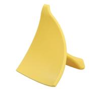 Efficient Clay Centering Aid for Throwing Systems Facilitates Process for Various Expertise Perfect Positioning ABS Centering Tool for Wheel Throwing