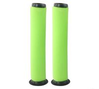 Efficient Cleaning with Dual Pack of Replacement Filters for Gtech For AIRRAM Mk2 K9 & For Bissell For AIRRAM Vacuums