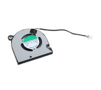 Efficient Cooling Replacement Fan For SF514-56T N21H2 Laptops Metal Construction For Long Time Use Notebook Internal Fan