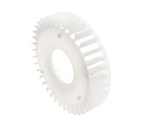 Efficient Cooling Solution Fan for GX630 GX660 GX690 with OEM For 9511Z6L000 for Optimal Airflow and Quiet Operation