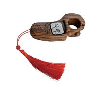 Efficient Counting Gadget Digital Counter With High Precise Quiet Operations And Time Display For Spiritual Daily Use