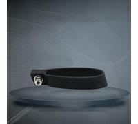 Efficient Design Frame Number Mount for Trek Madone 6 7 8 Generations 3K Carbon Fiber for Structural Integrity (C)