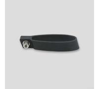 Efficient Design Frame Number Mount for Trek Madone 6 7 8 Generations 3K Carbon Fiber for Structural Integrity (A)