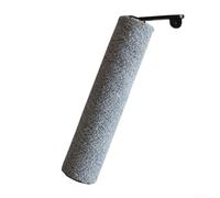 Efficient Dirt Pickup Roller Brush for Dreame H13 Pro H12 Pro Ultra, Reliable Replacement Part for Your Vacuum Cleaner (1 PACK)