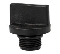Efficient Drain Screw for SPS Series Pumps Quick and Easy Installation for Optimal Operation (1pc)