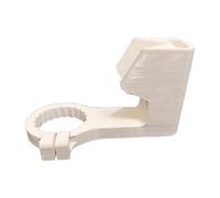 Efficient Drill Bit Sharpener Electric Grinding Tool for Professional Use Home Workshop Restoring Sharpness Quickly Portable Drill Bit Sharpener