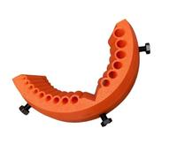 Efficient Drill Bit Sharpener Electric Grinding Tool for Professional Use Home Workshop Restoring Sharpness Quickly Drill Bit Sharpener