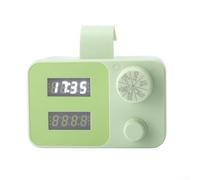 Efficient Drip Watering System for Potted Plants Automatic Timer for Consistent Moisture Supply