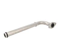 Efficient Durability Engine Cooling Tube with Advanced Heat Resistance Technology 55353329 25191471 25194218 28290053 Oil Cooling Hose