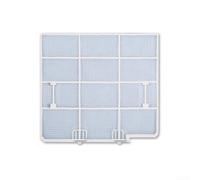 Efficient Dust Management for Hisense Air Conditioning Reliable Filter Accessories to Maintain System Performance (L)