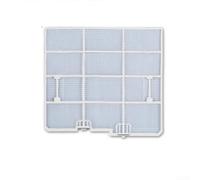 Efficient Dust Management for Hisense Air Conditioning Reliable Filter Accessories to Maintain System Performance (R)