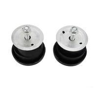 Efficient Efficient Gadget compatible with C1500 C2500 C3500 K1500 K2500 K3500, 1988-2002, 924-010 15548599 for Home Cleaning