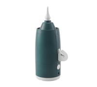 Efficient Electric Air Blower Balloon Pumps with Accessories Great for Creating Balloon Animals and Decorations Fast Inflation Pumps