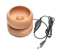 Efficient Electric Bead Spinner Set Beautiful Jewelry Creating Electric Bead Threading Tool Waist Beader Jewelry Making Tools