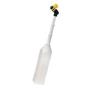 Efficient Electric Pollination Sprayer Long Lasting Battery Powered Tool for Small Farms Gardening Plant Maintenance Electric Pollinator