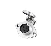 Efficient Electrical Connection Industrial Wiring Solution WS16 ZG Metal Base Upgrades Industrial Component for Metal Base