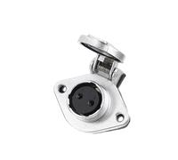 Efficient Electrical Connection Industrial Wiring Solution WS16 ZG Metal Base Upgrades Industrial Component for Metal Base