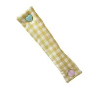 Efficient Fabric Cord Clip Earphone Wire Holder For Managing Charging Cables Multiple Color Suitable For All Spaces Cloth Cable Organizers