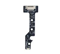 Efficient Feed Plate for 3D Printers Inlet Board Precisely and Ease of Use in 3D Printing Replacement Feed Plate