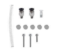 Efficient Filament Cutting Solution for Professional 3D Printing Workshops and Enthusiasts Mechanical Filament Cutter