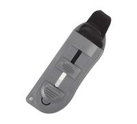 Efficient Film Extraction Leader Puller for 35mm Cartridges Photography Tool Extractor