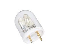 Efficient Flashing Tube Bare Bulb Compatible For AD600BM AD600B Models 600W Output Light Tube Replacement Photographers