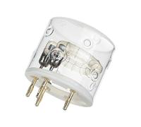 Efficient Flashing Tube For AD600Pro Light Offering Adjustable Brightness And Color Temperature Flashing Bulbs Flash Tube