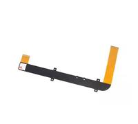 Efficient Flexible Cable For XA3 XA10 Camera Flexible Ribbon Cable Replacement For Screen Repair And Upgrades Needs