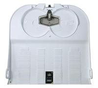 Efficient for Mop Wash Tray for Dreame for s30 for s40 Pro Ultra for vac(A)