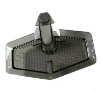 Efficient for Mop Wash Tray for Dreame for s30 for s40 Pro Ultra for vac(B)