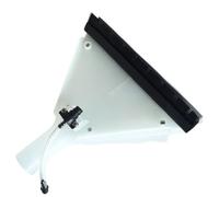 Efficient For upholstery cleaning wash nozzle fits For Karcher SE series SE 4001 4002 5001 and other 35mm vacuum cleaners for fast dirt removal