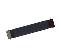 Efficient FPC Ribbon Cable for P2S Connection Board Line 3D Printer Reliabled Connection