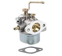 Efficient Fuel Mixture System Engineered Replacement Carburetor For Eight And Ten Generator Engines Up To Five Thousand Of Power Output